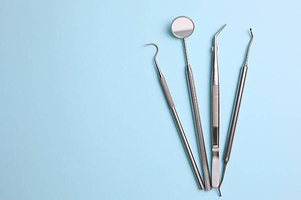 Trusted Wisdom Tooth Removal service in Guadalupe, CA - Dentist Open Now
